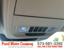 Thumbnail image of 2020 Ford Explorer at Pearl Motor Company