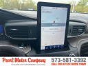 Thumbnail image of 2020 Ford Explorer at Pearl Motor Company