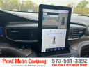 Thumbnail image of 2020 Ford Explorer at Pearl Motor Company