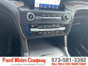 Thumbnail image of 2020 Ford Explorer at Pearl Motor Company