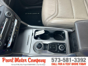 Thumbnail image of 2020 Ford Explorer at Pearl Motor Company
