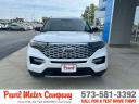 Thumbnail image of 2020 Ford Explorer at Pearl Motor Company