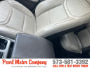 Thumbnail image of 2020 Ford Explorer at Pearl Motor Company