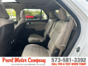 Thumbnail image of 2020 Ford Explorer at Pearl Motor Company