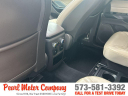 Thumbnail image of 2020 Ford Explorer at Pearl Motor Company