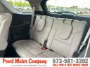 Thumbnail image of 2020 Ford Explorer at Pearl Motor Company