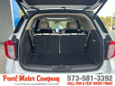 Thumbnail image of 2020 Ford Explorer at Pearl Motor Company