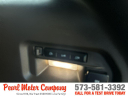 Thumbnail image of 2020 Ford Explorer at Pearl Motor Company