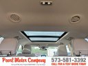 Thumbnail image of 2020 Ford Explorer at Pearl Motor Company