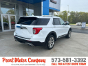 Thumbnail image of 2020 Ford Explorer at Pearl Motor Company
