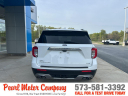 Thumbnail image of 2020 Ford Explorer at Pearl Motor Company