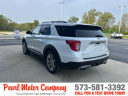 Thumbnail image of 2020 Ford Explorer at Pearl Motor Company