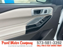 Thumbnail image of 2020 Ford Explorer at Pearl Motor Company