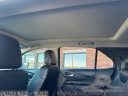 Thumbnail image of 2021 Chevrolet Equinox at Clock Tower Auto Mall
