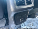 Thumbnail image of 2021 Chevrolet Equinox at Clock Tower Auto Mall