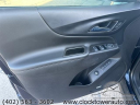 Thumbnail image of 2021 Chevrolet Equinox at Clock Tower Auto Mall