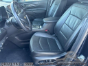 Thumbnail image of 2021 Chevrolet Equinox at Clock Tower Auto Mall