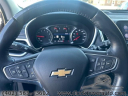 Thumbnail image of 2021 Chevrolet Equinox at Clock Tower Auto Mall