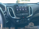 Thumbnail image of 2021 Chevrolet Equinox at Clock Tower Auto Mall