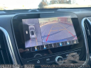 Thumbnail image of 2021 Chevrolet Equinox at Clock Tower Auto Mall