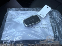Thumbnail image of 2021 Chevrolet Equinox at Clock Tower Auto Mall