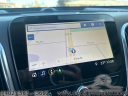 Thumbnail image of 2021 Chevrolet Equinox at Clock Tower Auto Mall