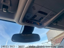 Thumbnail image of 2021 Chevrolet Equinox at Clock Tower Auto Mall