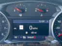 Thumbnail image of 2021 Chevrolet Equinox at Clock Tower Auto Mall