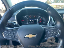 Thumbnail image of 2021 Chevrolet Equinox at Clock Tower Auto Mall
