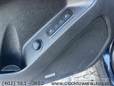 Thumbnail image of 2021 Chevrolet Equinox at Clock Tower Auto Mall