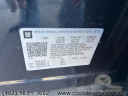 Thumbnail image of 2021 Chevrolet Equinox at Clock Tower Auto Mall