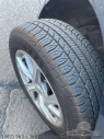 Thumbnail image of 2021 Chevrolet Equinox at Clock Tower Auto Mall