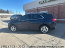 Thumbnail image of 2021 Chevrolet Equinox at Clock Tower Auto Mall