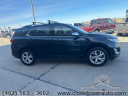 Thumbnail image of 2021 Chevrolet Equinox at Clock Tower Auto Mall