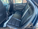Thumbnail image of 2021 Chevrolet Equinox at Clock Tower Auto Mall