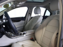 2015 Mercedes-Benz C-Class C 300 4MATIC at Fast Track Motors