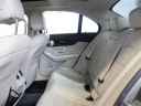 Thumbnail image of 2015 Mercedes-Benz C-Class at Fast Track Motors