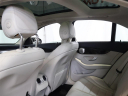Thumbnail image of 2015 Mercedes-Benz C-Class at Fast Track Motors