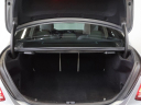 Thumbnail image of 2015 Mercedes-Benz C-Class at Fast Track Motors