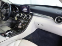 Thumbnail image of 2015 Mercedes-Benz C-Class at Fast Track Motors