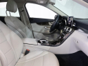 Thumbnail image of 2015 Mercedes-Benz C-Class at Fast Track Motors