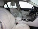 Thumbnail image of 2015 Mercedes-Benz C-Class at Fast Track Motors