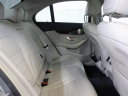 Thumbnail image of 2015 Mercedes-Benz C-Class at Fast Track Motors