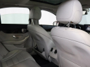 Thumbnail image of 2015 Mercedes-Benz C-Class at Fast Track Motors