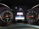 Thumbnail image of 2015 Mercedes-Benz C-Class at Fast Track Motors