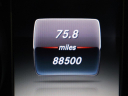 Thumbnail image of 2015 Mercedes-Benz C-Class at Fast Track Motors