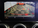 Thumbnail image of 2015 Mercedes-Benz C-Class at Fast Track Motors