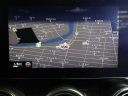 Thumbnail image of 2015 Mercedes-Benz C-Class at Fast Track Motors