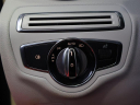 Thumbnail image of 2015 Mercedes-Benz C-Class at Fast Track Motors
