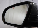 Thumbnail image of 2015 Mercedes-Benz C-Class at Fast Track Motors